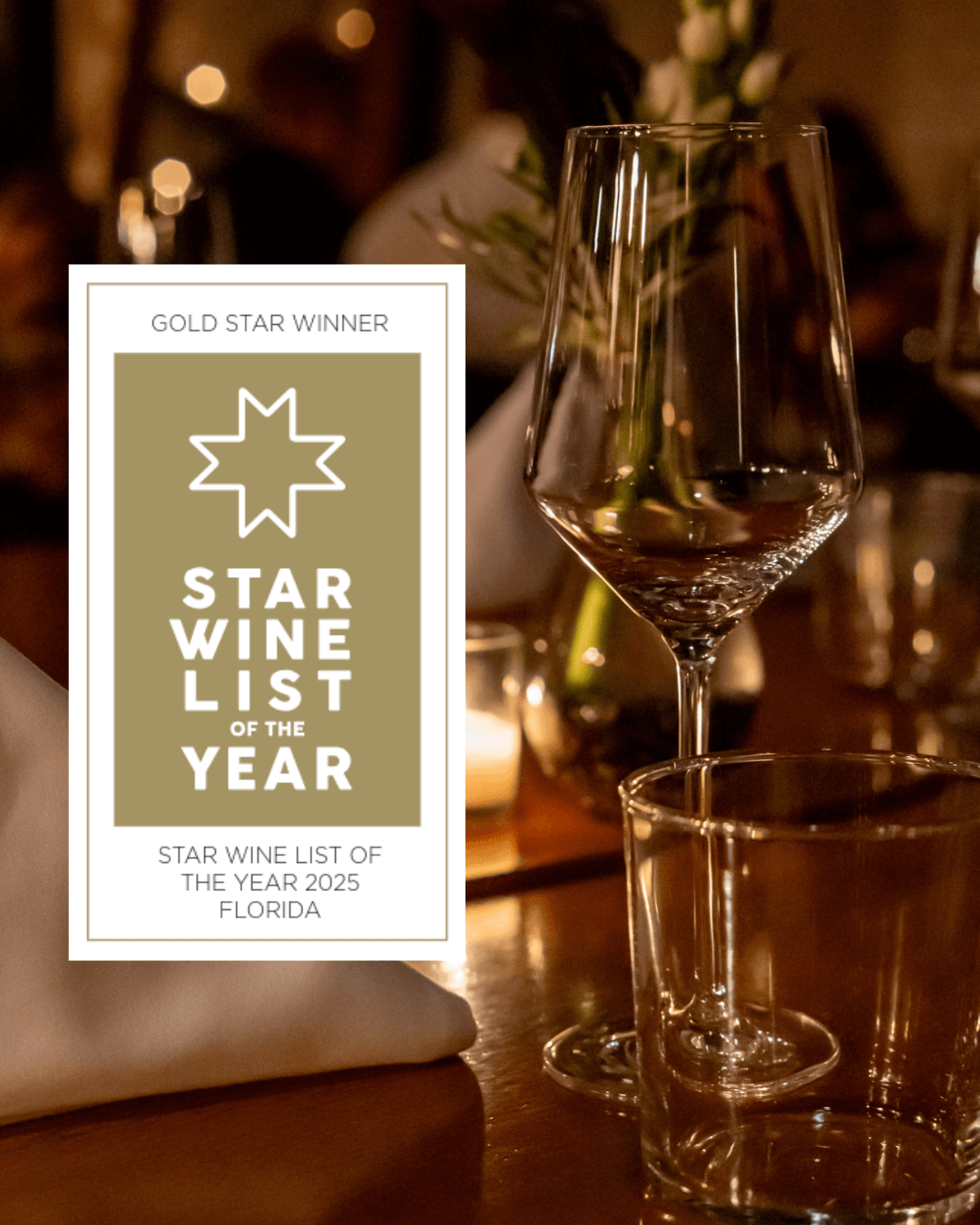 Ariete star wine list v1 1 1