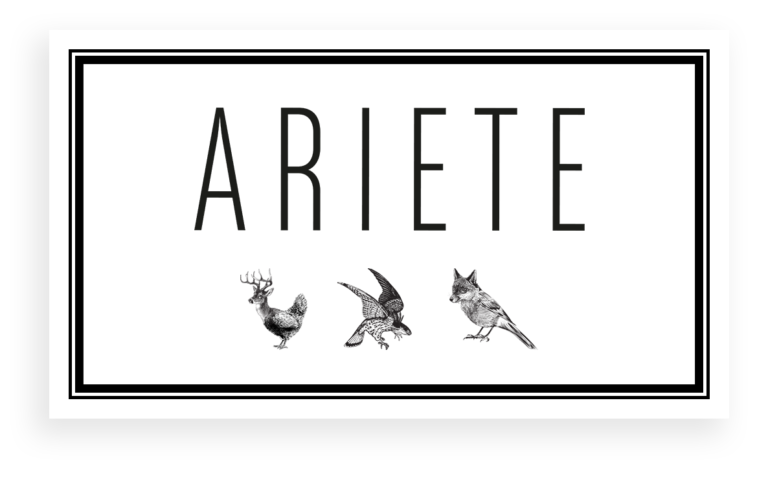 Gift Card 768x486