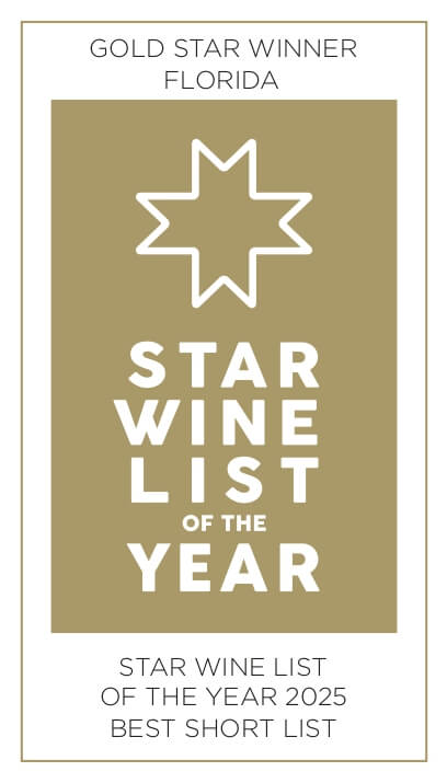 Gold badge florida best short list 1 page 0001 1