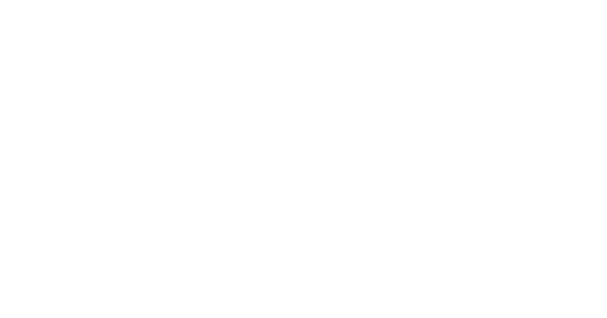 James Beard Foundation Logo