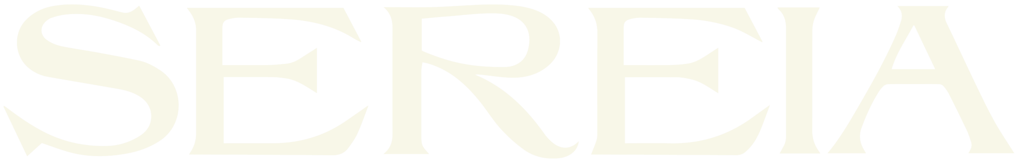 Sereia logo partners 2048x330