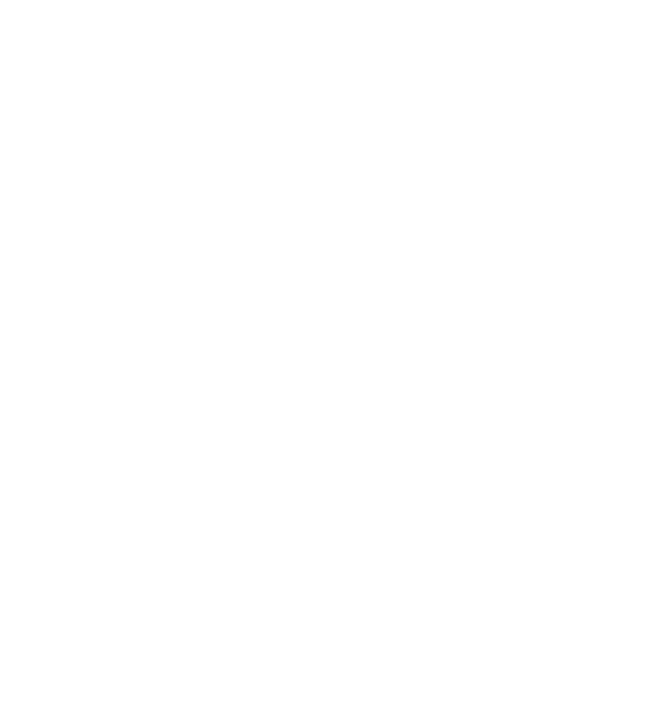 Michelin Star - Ariete on the Michelin Guide